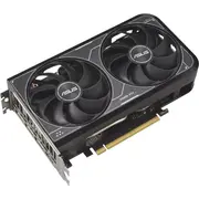 asus dualrtx4060o8gv2
