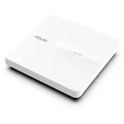 asus eba63