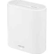 asus ebm68