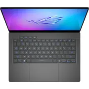 asus ga403umqs002