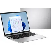 asus m1407galy012w