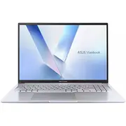 asus m1605naqsh121w