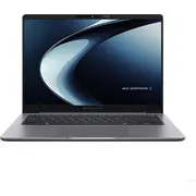 asus pm3406ckaly0291w