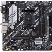 asus prime b550ma wifi ii
