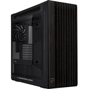 asus proart pa602 wood tg pwm black