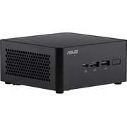 asus rnuc14rvhu700002i