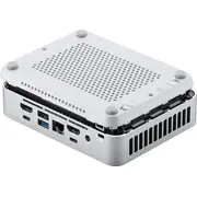 asus rnuc14rvsu900002i