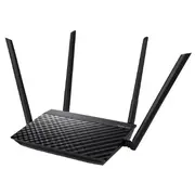asus rtac1200 v2