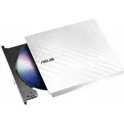 asus sdrw08d2su lite wht g as