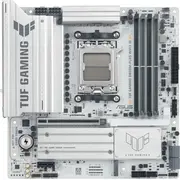 asus tuf gaming b850mplus wifi7 w
