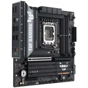 asus tuf gaming b860mplus