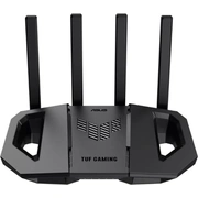 asus tuf gaming be3600