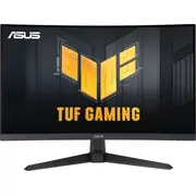 asus vg27vqm1b