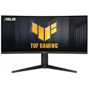 asus vg34vql3a