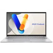 asus x1704vaau1067