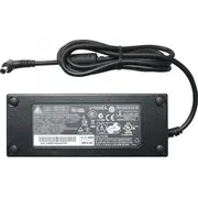 asustor as5304t