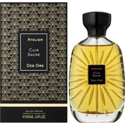 atelier des ors 87610