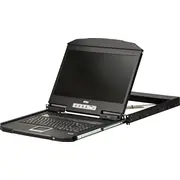aten 60703a