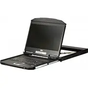 aten cl3700