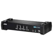 aten cs1764aatg