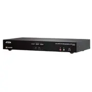 aten cs1842