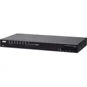 aten cs19208