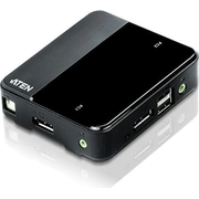 aten cs782dp