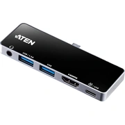 aten uh3238at