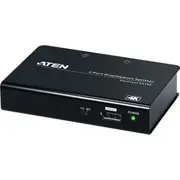 aten vs192atg