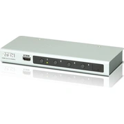 aten vs481b