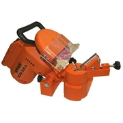 atika aa 302360