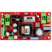 atte aups100120of