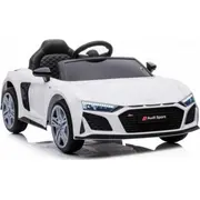 audi paa300bia