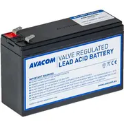 avacom avarbc106