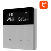 avatto wt50wh3a