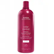 aveda 018084059746