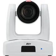 aver ptz310uv2