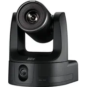 aver tr535 dual lens 4kp60 30x