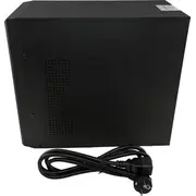 avizio appx3k