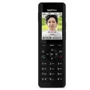 avm 20002966