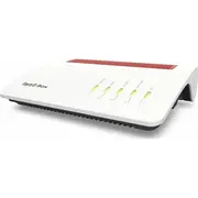 avm 20002998