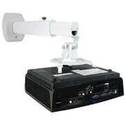 avtek 5907731312974