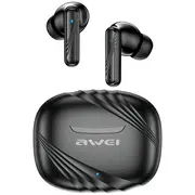 awei ta6