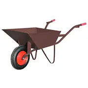 awtools aw00030