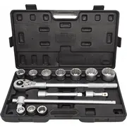 awtools aw39015
