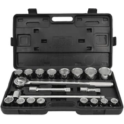 awtools aw39021