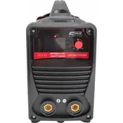 awtools aw50520bl