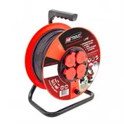 awtools aw70224