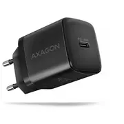 axagon acupd30