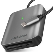 axagon cres3c